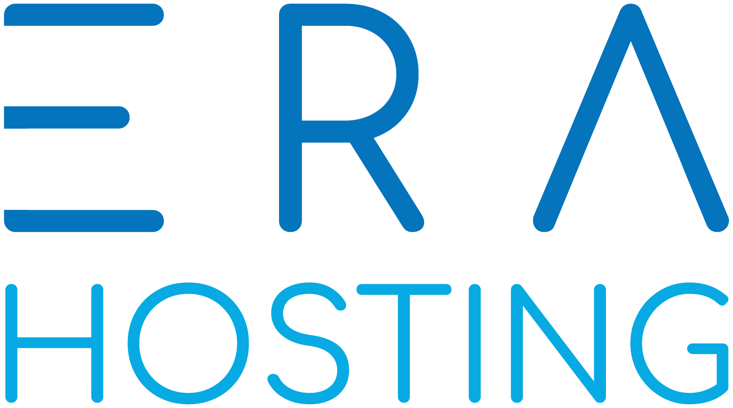 ERA Hosting